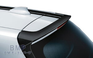 BMW  M Performance F20 1V[Y [t X|C[ ubN ptH[}X