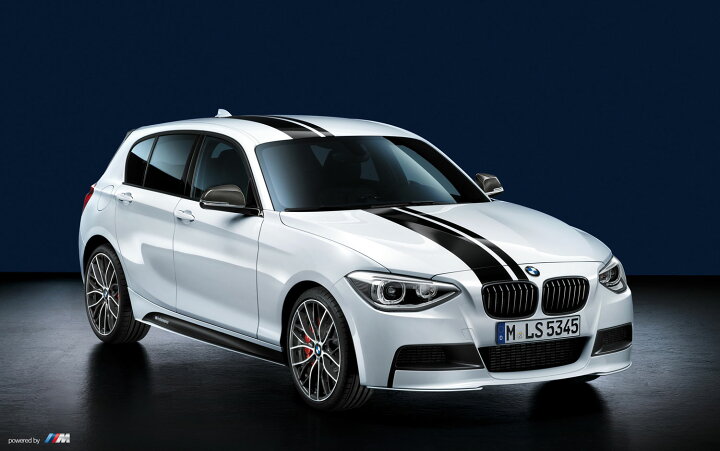 楽天市場】BMW 純正 F20 1シリーズ M Performance カーボン ミラー 