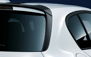 y11/4 20IGg[{XܓōőP10{IzBMW  M Performance F20 1V[Y e[ tB ubN ptH[}X