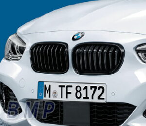 y11/4 20IGg[{XܓōőP10{IzBMW  F20 LCI 1V[Y p BMW M Performance ubN Lhj[ O Zbg ptH[}X