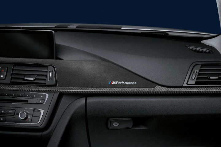 楽天市場】BMW 純正 F30 F31 F34 3シリーズ F36 4シリーズ M 