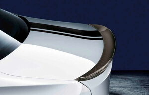 BMW  F30 F80 3V[Y Z_ BMW M Performance J[{ A gN X|C[ ptH[}X