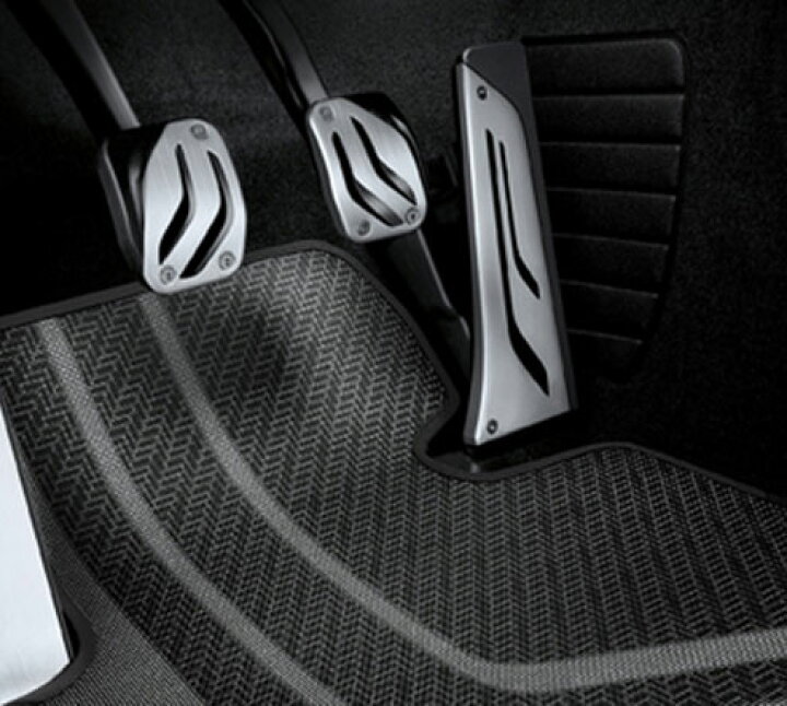 楽天市場】BMW 純正 F30 F31 F32 F33 F36 BMW M Performance 