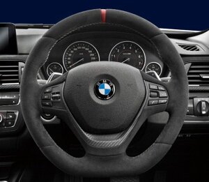 Bmw F30 ホイール 車用 車用ステアリングの人気商品 通販 価格比較 価格 Com