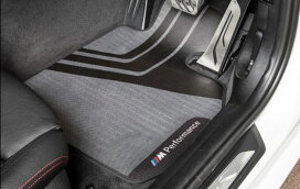 楽天市場】 BMW M Performance > 3シリーズ > F80 M3 : BMモーター 