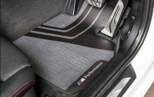 y11/4 20IGg[{XܓōőP10{IzBMW  F30 F31 F80 3V[Y M Performance tg tA}bg 2 Enhp ptH[}X }bg o[}bg