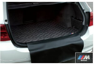 y11/4 20IGg[{XܓōőP10{IzBMW  tA}bg F34 3V[Y GTp BMW MQ[W[ }bg