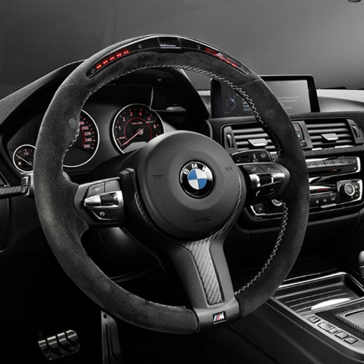 楽天市場】BMW 純正 F20 F21 F30 F31 F34 F32 F33 BMW M Performance 