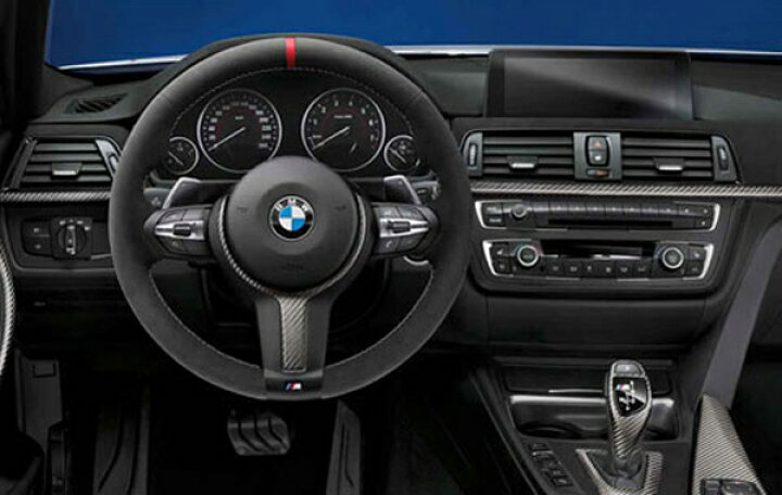 楽天市場】BMW 純正 F20 F21 F30 F31 F34 F32 F33 M Performance 