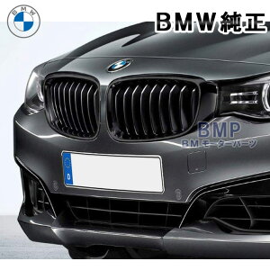 y11/4 20IGg[{XܓōőP10{IzBMW  F34 3V[Y GT M Performance ubN Lhj[ O Zbg ptH[}X