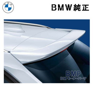 y11/4 20IGg[{XܓōőP10{IzBMW  F31 3V[Y c[O M Performance [t X|C[  ubN ptH[}X