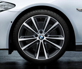 楽天市場】 BMW M Performance > 5シリーズ > F10 F11 : BMモーター 