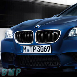 楽天市場】 BMW 車種別 パーツ&アクセサリー > 5シリーズ > F10 F11 