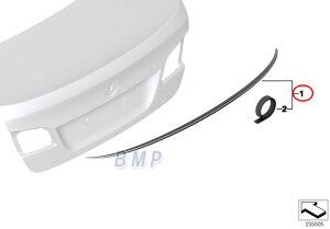 BMW  F10 M5W gN X|C[