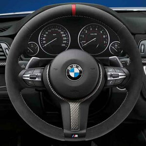 BMW F10 F11 F07 F12 F13 F06 BMW M Performance X|[c XeAO zC[2 2013N07` ptH[}X