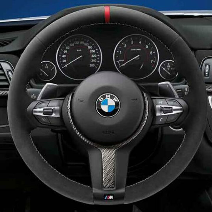 楽天市場】BMW F10 F11 F07 F12 F13 F06 BMW M Performance スポーツ 