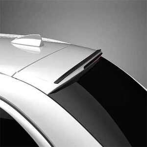 BMW  F11 5V[Yc[O M Performance [t GbW X|C[ ptH[}X