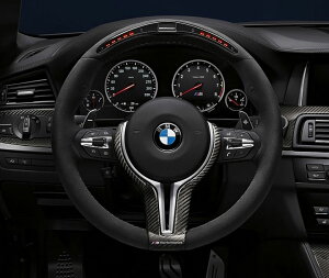 BMW F10 F06 F12 F13 M5 M6p BMW M Performance XeAO fBXvCt ptH[}X