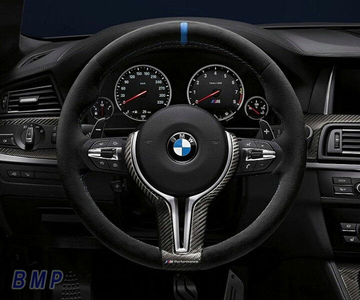 楽天市場】BMW F10 F06 F12 F13 M5 M6専用 BMW M Performance スポーツ 