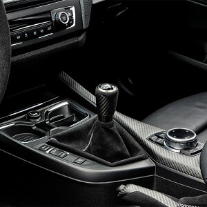 BMW  F22 2V[Y M Performance MTp J[{ Vtg mu Enhԗp ptH[}X