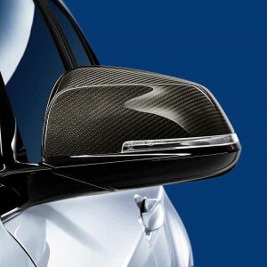 BMW  F30 F31 F34 3V[Y M Performance J[{ ~[Jo[ ptH[}X