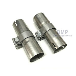 y11/4 20IGg[{XܓōőP10{IzBMW  F22 F23 2V[Y M Performance A fBt[U[p e[pCv ԃpCvZbg ptH[}X