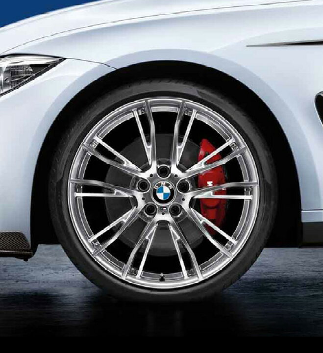 BMW純正ホイール Styling626 - メルカリ｜19インチ