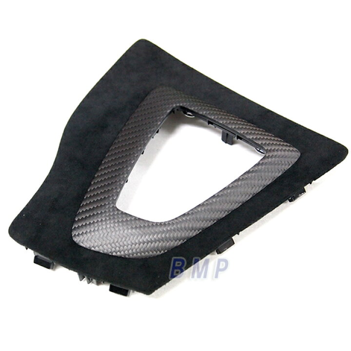 楽天市場】BMW 純正 F30 F31 F34 F32 F33 F36 M Performance カーボン 