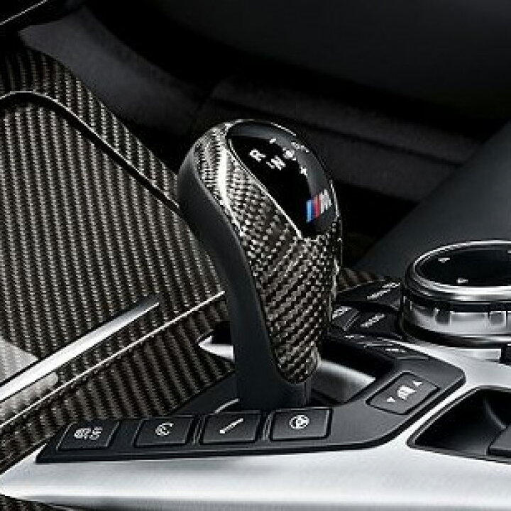 楽天市場】BMW F80 F82 F83 F10 F06 F12 F13 Mシリーズ用 M 