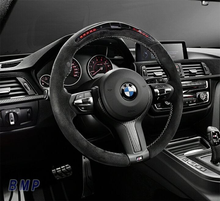 楽天市場】BMW 純正 F20 F21 F30 F31 F34 F32 F33 F36 BMW M 