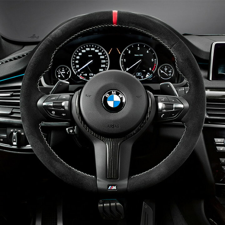 楽天市場】BMW 純正 F15 F16 X5 X6 M Performance スポーツ 