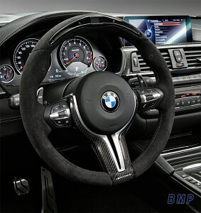 BMW F80 F82 F83 M3 M4p M Performance J[{ AJ^ XeAO fBXvCt ptH[}X