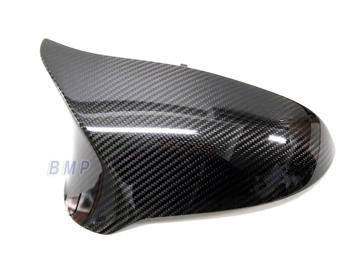 楽天市場】BMW F80 M3 F82 M4 M Performance カーボン ミラーカバー 
