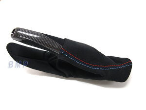 BMW F80 M3 F82 M4 M Performance J[{ AJ^ nhu[L Obv F30 F31 F34 F32 F33 F36 ptH[}X