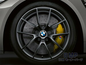 y10/4 20IGg[{XܓōőP10{IzBMW  F82 M4 CS F80 M3 CS zC[ Y X|[N 763 M 9JX19 ET29 tgp P 1{ M Performance ptH[}X