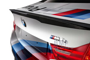 y11/4 20IGg[{XܓōőP10{IzBMW  F82 M4 BMW M Performance A J[{ gN X|C[ ptH[}X
