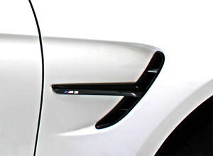 y11/4 20IGg[{XܓōőP10{IzBMW  F80 M3 M Performance TChO Zbg tF_[ O ptH[}X