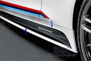 BMW  F80 F82 F83 3V[Y M3 M4 M Performance TCh XJ[g tB ptH[}X