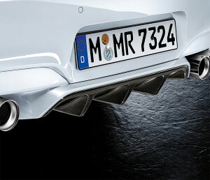 y11/4 20IGg[{XܓōőP10{IzBMW F12 F13 F06 6V[Yp M6 M Performance J[{ A fBt[U[ ptH[}X