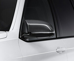 y11/4 20IGg[{XܓōőP10{IzBMW  F85 X5M F86 X6M M Performance J[{ ~[ Jo[ Zbg ptH[}X