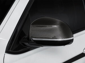 BMW  F15 F16 X5 X6 M Performance J[{ ~[ Jo[ Zbg ptH[}X