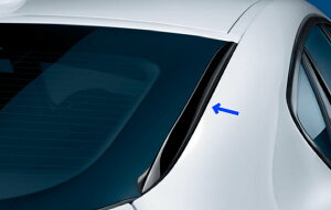 y11/4 20IGg[{XܓōőP10{IzBMW  F16 F86 X6 M Performance e[ tB ptH[}X