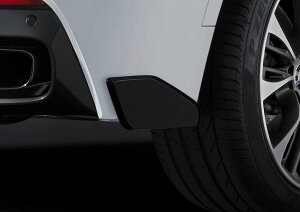 y11/4 20IGg[{XܓōőP10{IzBMW  F16 X6 M Performance A tbv nCOX ubN ptH[}X