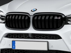 y11/4 20IGg[{XܓōőP10{IzBMW  F86 X6M BMW M Performance ubN Lhj[ O Zbg ptH[}X