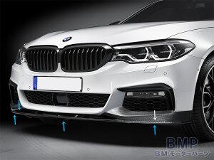 y11/4 20IGg[{XܓōőP10{IzBMW  G30 G31 O 5V[Y M Performance J[{ tg X|C[ ptH[}X