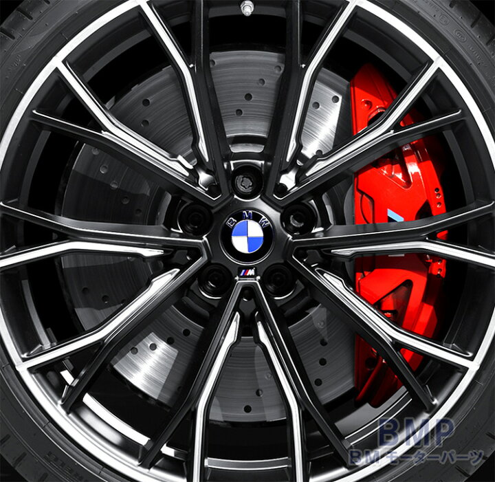 楽天市場】BMW 純正 G30 G31 G32 G11 G12 M Performance スポーツ 
