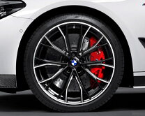 楽天市場】BMW（リム径（インチ）20）（ホイール｜タイヤ・ホイール 
