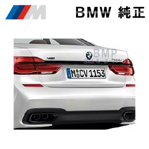 BMW  G11 G12 O 7V[Y M Performance ubN A [fBO Zbg ptH[}X