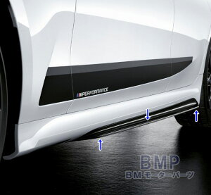 y11/4 20IGg[{XܓōőP10{IzBMW  G20 G21 3V[Y M Performance TCh XJ[g TChXebv nCOX ubN EZbg ptH[}X