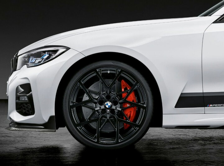 楽天市場】BMW 純正 G42 2シリーズ G20 3シリーズ G22 4シリーズ 